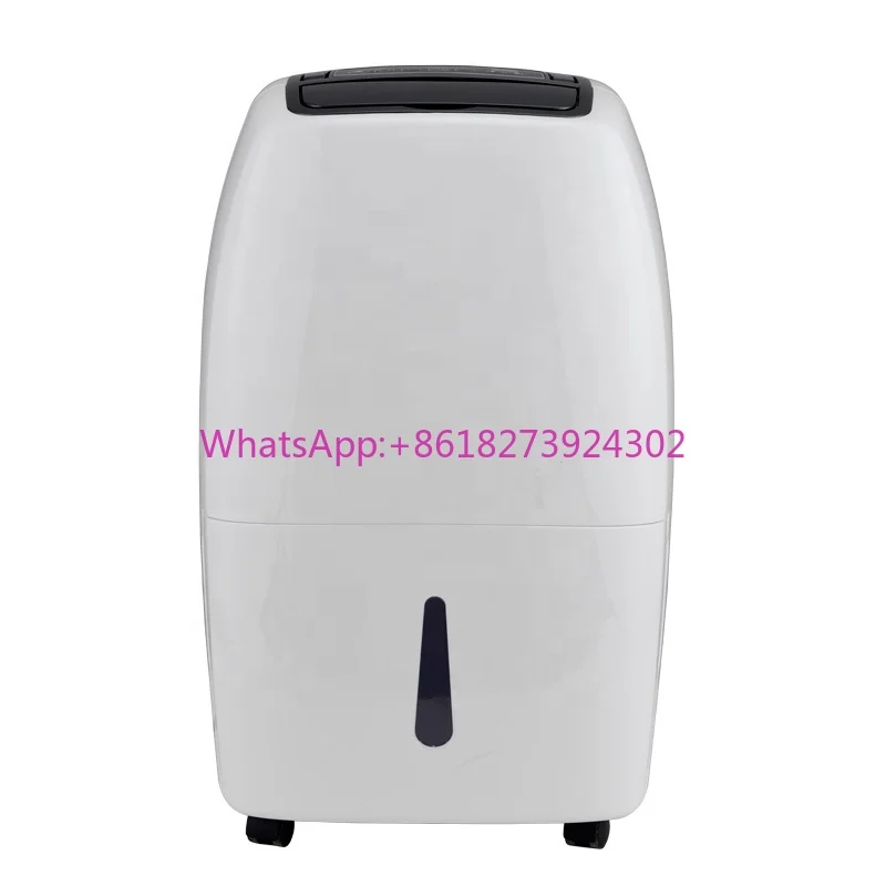 Fuda Casero Mini 16L