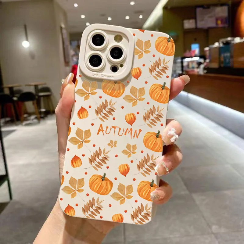Silicone cover (s8 galaxy чехол samsung s10 s10e xiaomi) купить от 91,00 руб. Аксессуары для мобильных телефонов на 1rub.ru Silicone cover (s8 galaxy чехол samsung s10 s10e xiaomi) купить от 91,00 руб. Аксессуары для мобильных телефонов на 1rub.ru