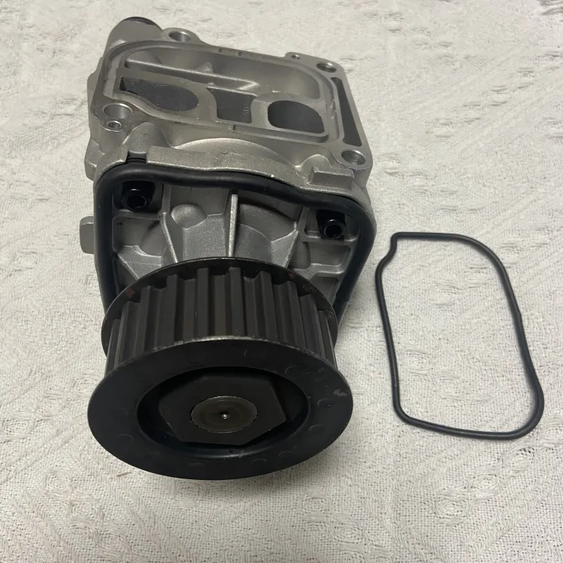 04280478 04178989 04280145 Oil Pump for DEUTZ BF2011 BF4M2011