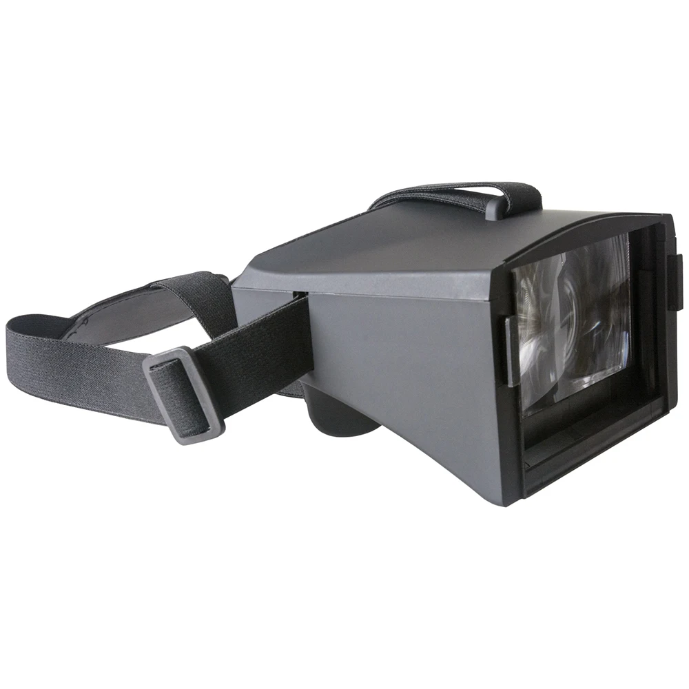 Thumbnail 4 - #32 Latest FPV Goggles Offers