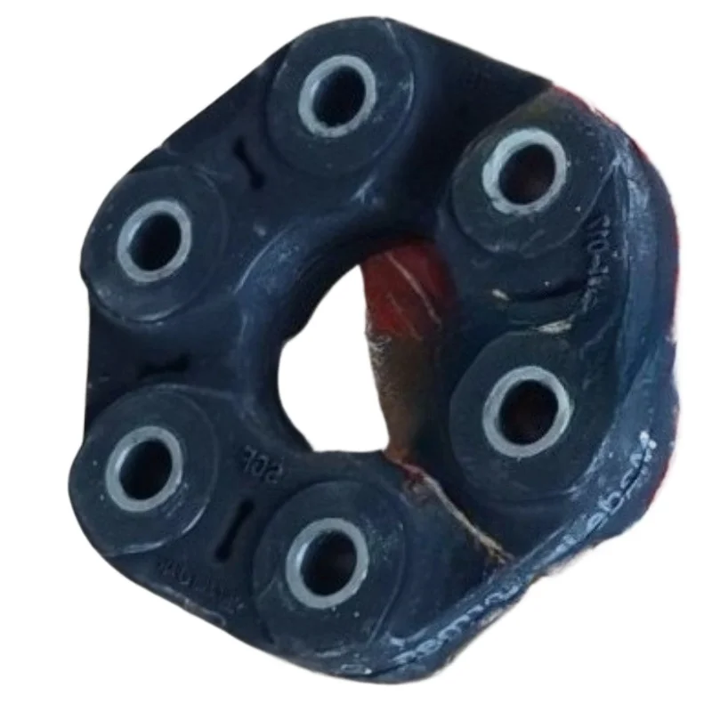 China Genuine Drive…