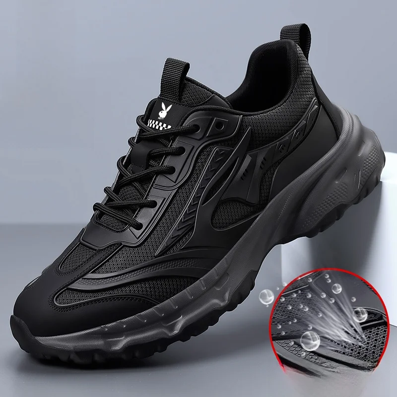 zapatos-para-hombre-nuevos-modelos-de-verano-2025-transpirables-deportivos-casuales-de-cuero-genuino-antidesliz