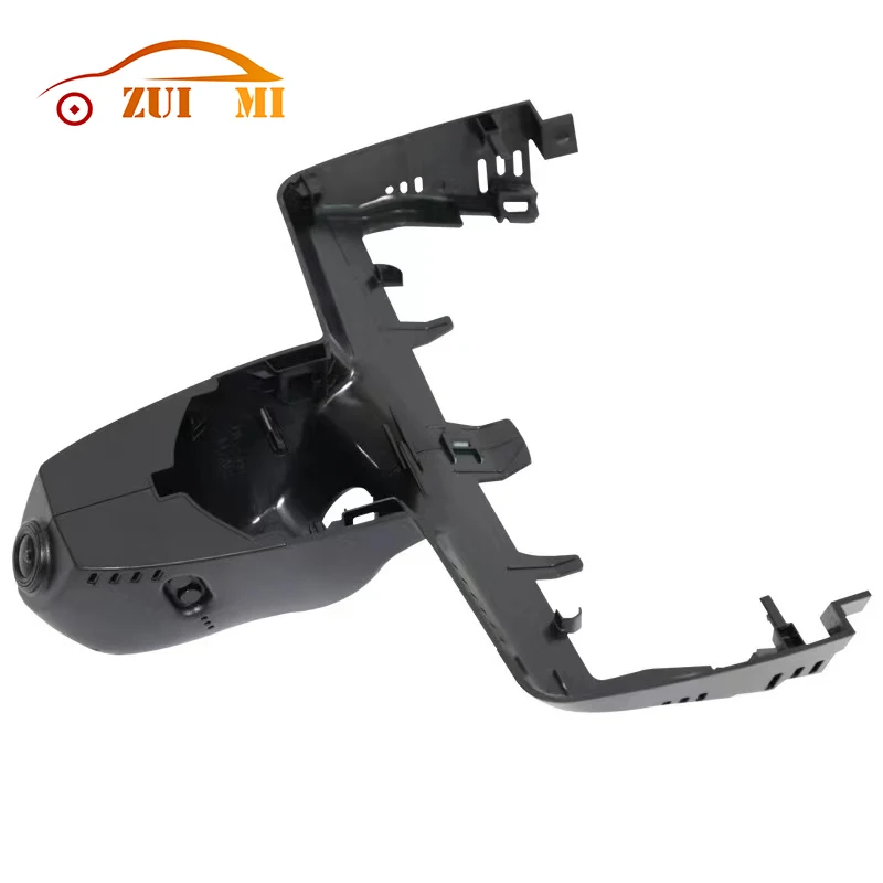 

Car Road Record WiFi DVR Driving Video Recorder Dash Camera For BMW X4 xDrive25i MxDrive25i M 2019 Night Vision CCD