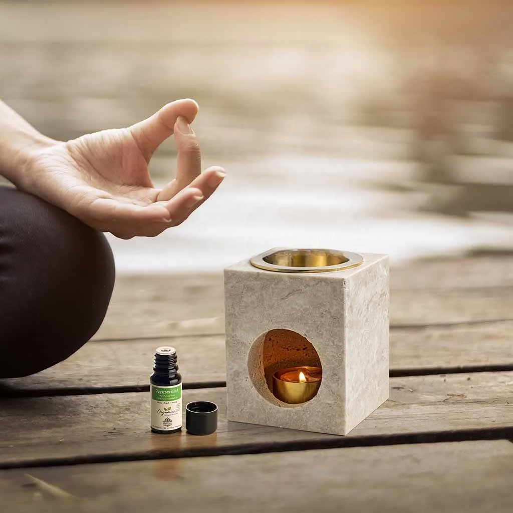 Travertine Stone Es…