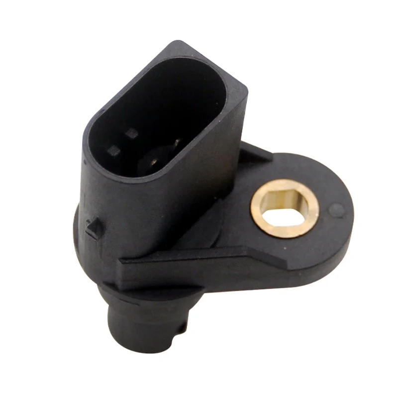 

Высокое качество 12147503140 Датчик положения коленчатого вала 12 14 7 503 140 для BMW E46 E81 E83 E85 E87 E91 E92