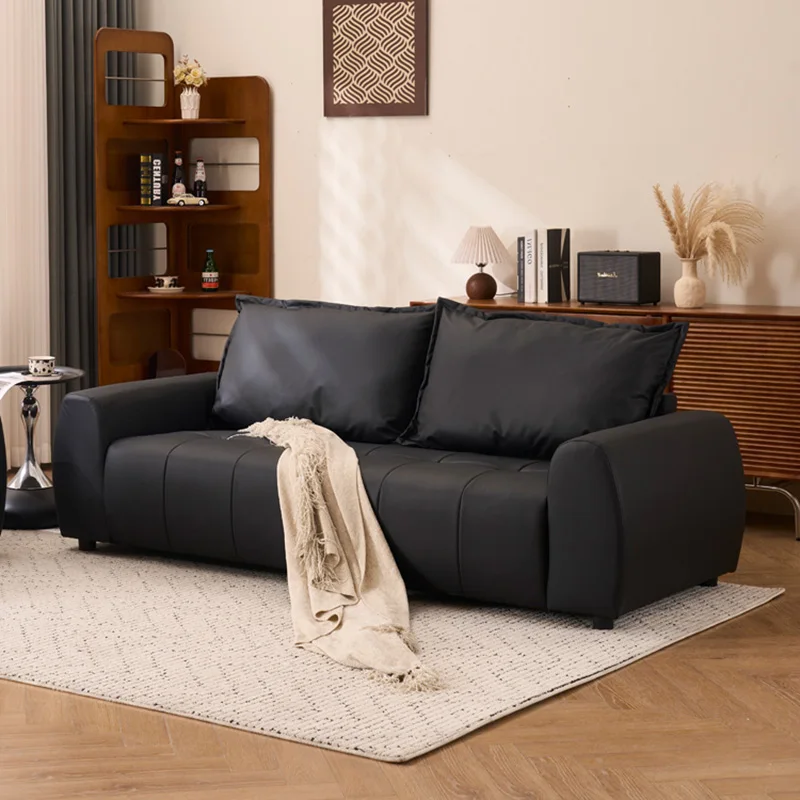 

Tiny House Lounge Living Room Sofas Nordic Armchair Minimalist Bedroom Outdoor Sofa Room Decor Cheap Muebles Home Furniture