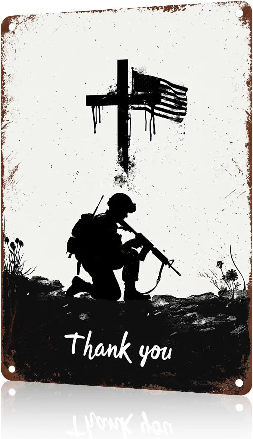 День памяти, американский ветеранский солдат, двор, металлический знак, всегда памят, наши герои, патриотический американский знак, знак военных солдат День памяти, американский ветеранский солдат, двор, металлический знак, всегда памят, наши герои, патриотический американский знак, знак военных солдат