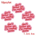 PE16206CT