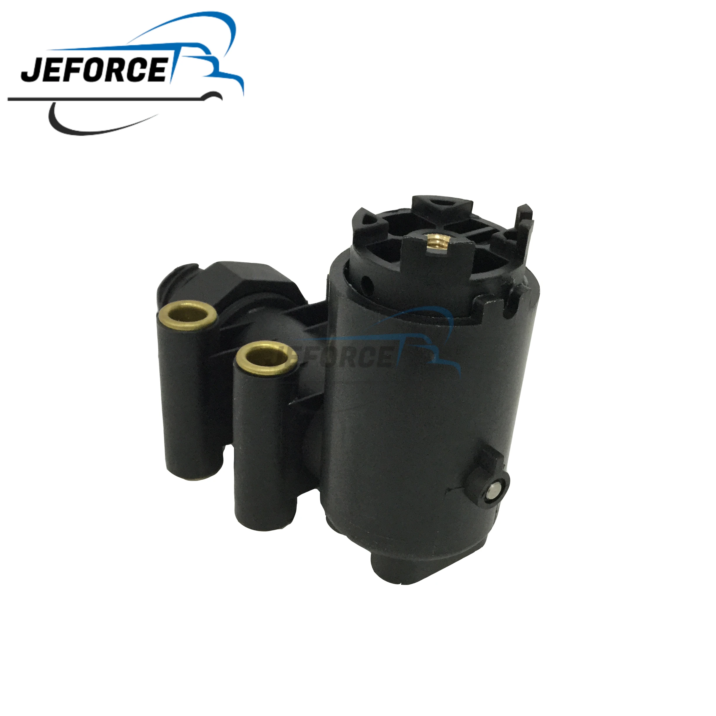 

JEFORCE Distance Sensor ECAS 4410500120 1505054 500340806 0015420018 69093 4410500184 1021400700 1934583 2Z0409270C 5021170130
