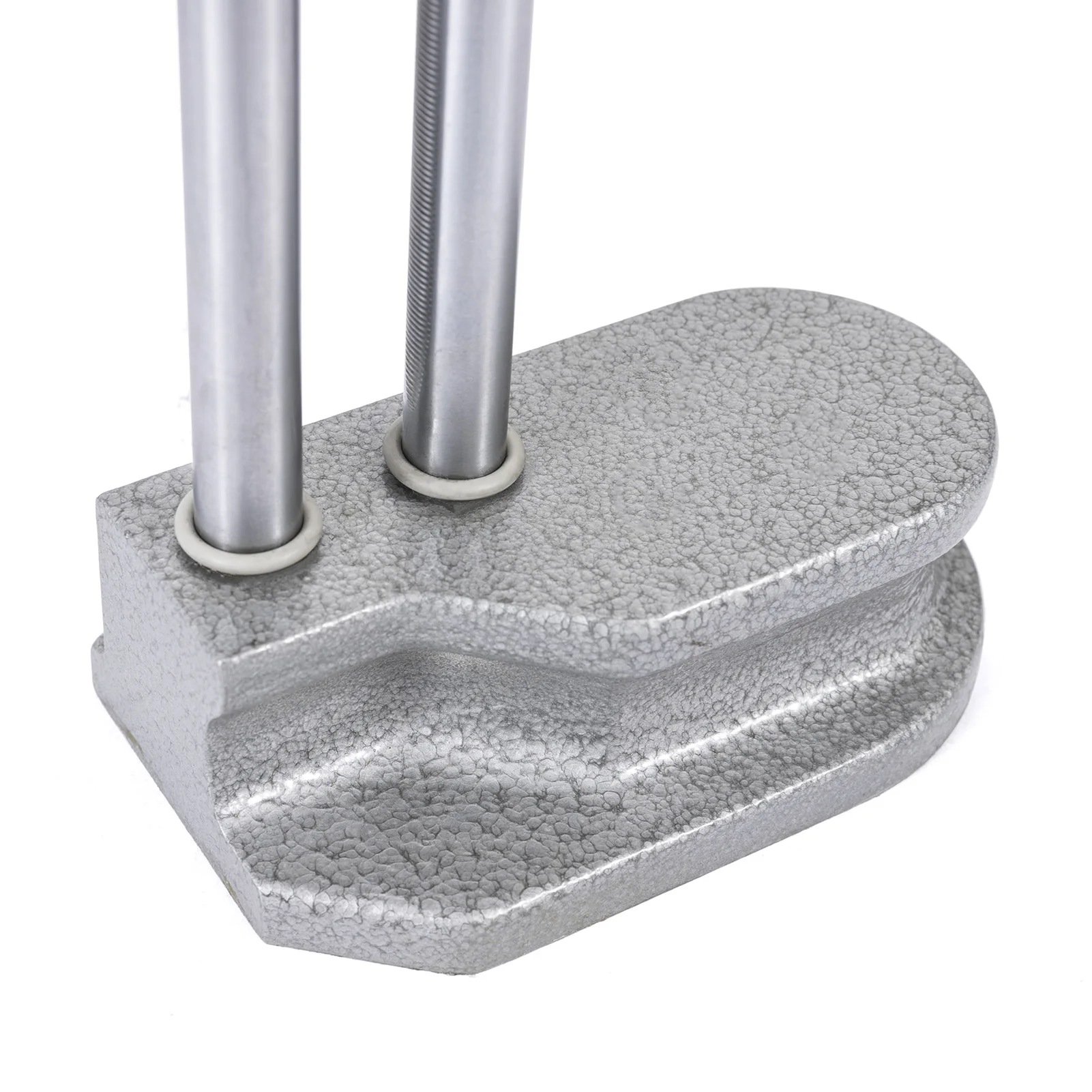 Лидер продаж Dasqua 0-300 мм двухлучевой измеритель высоты 0-500 мм Calibrador De Altura Metrologia