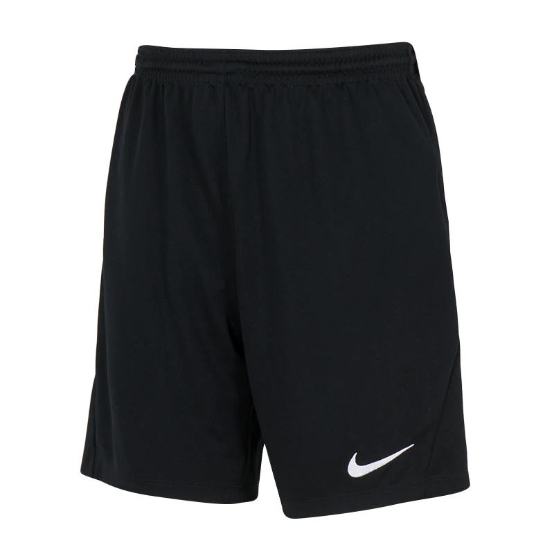 

Nike (Nike) Children's Pants Kidsren's Sports Pants Football Game Training Quick-Drying Breathable Shorts Hf0531-010