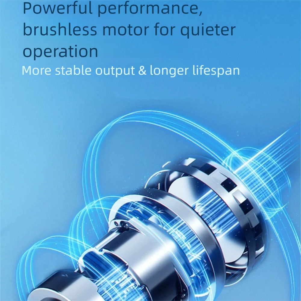 

4-ступенчатый перезаряжаемый шлем с вентилятором, 1/2/4 шт., водонепроницаемая защитная крышка для вентиляторов, дышащий бесшумный защитный шлем с вентиляторами для велоспорта