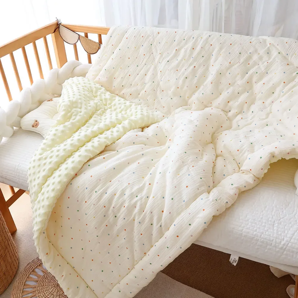 110x100-cm-110x140-cm-stampa-floreale-trapunta-per-bambini-trapunte-per-pisolino-neonato-morbido-cotone-coperta-per-neonati-autunno-inverno-swaddle-biancheria-da-letto-avvolta