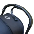 mom 2pc black