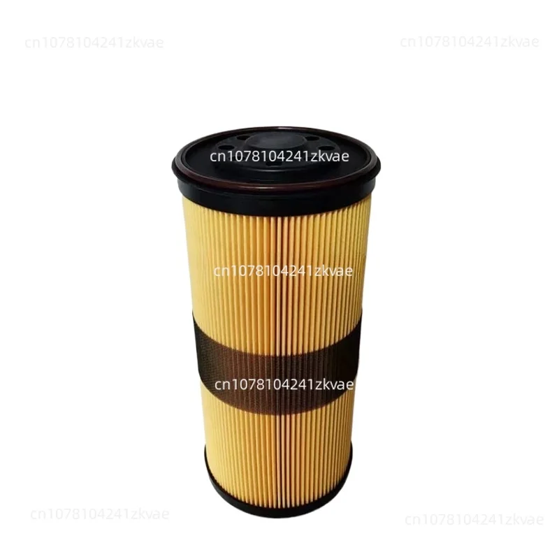 Fits for Filter/Water Separator Element Factory Water Separator Filter