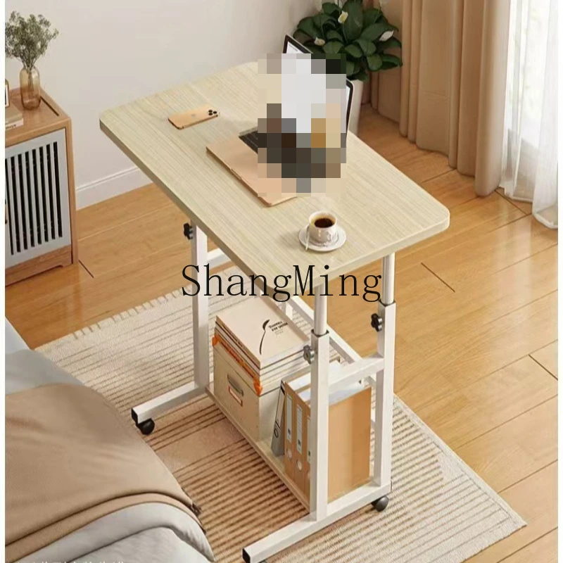 Fg Bedside Writing …