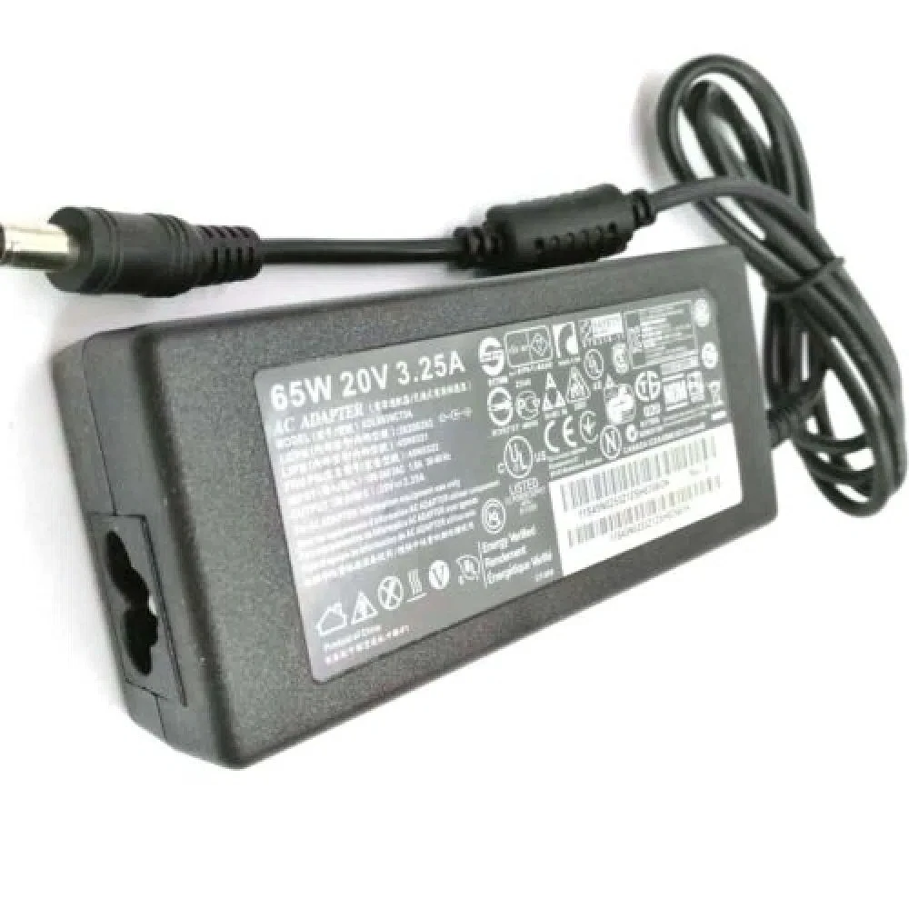 Power Supply Adapter Fits For Zebra tlp-3844 gk888 lp2442 lp2722