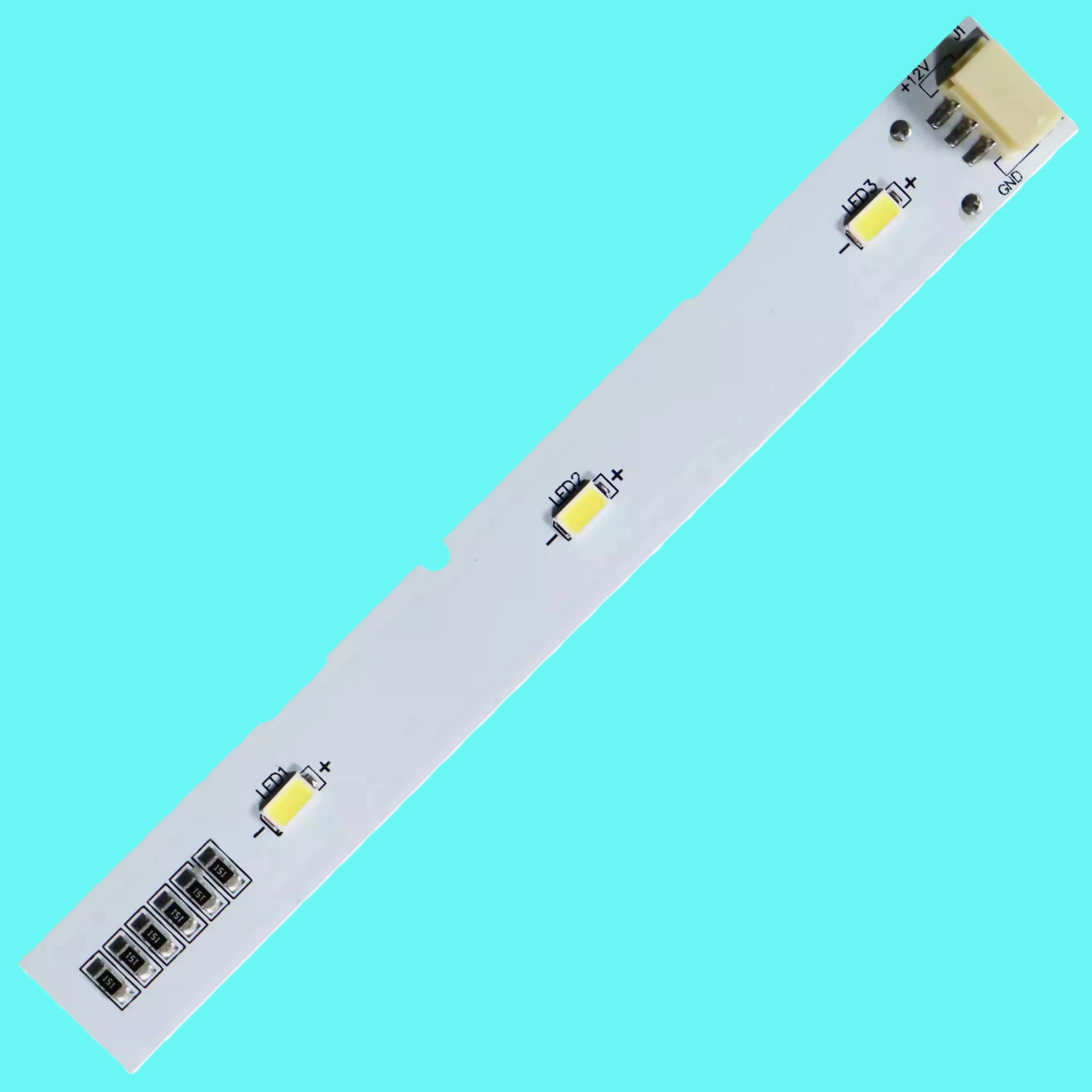 For Haier Front-Doo…