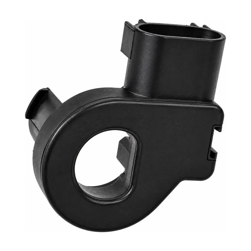 NEW-Battery Management Sensor Assembly For Ford Car Sensor BT4T-14B357-BA BT4Z-14B357-B