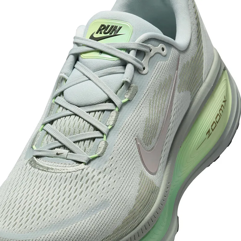 NIKE VOMERO 18 Men's Running Shoes Original New Arrival Comfortable Breathable Sneakers for Sports And Fitness