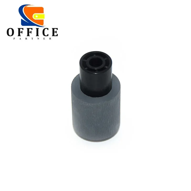Original New for Ricoh MP4054 MP 4054 Pickup Roller Wheel B477-2225