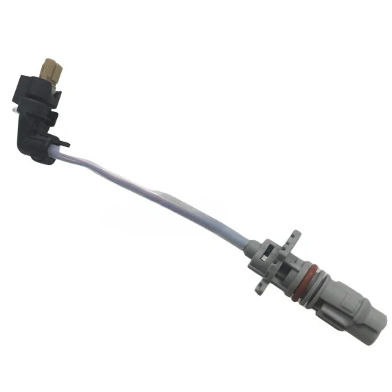 China Brand New Gen…