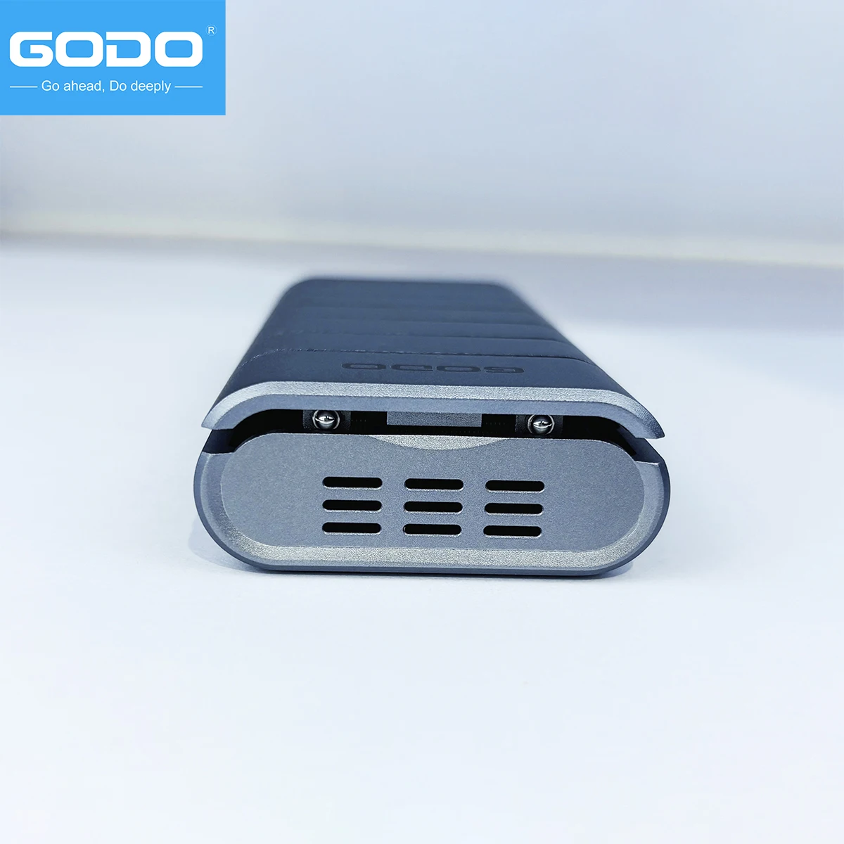 Внешний корпус для SSD-накопит – обзор и цена Thunderbolt 4 External Ssd 4Tb