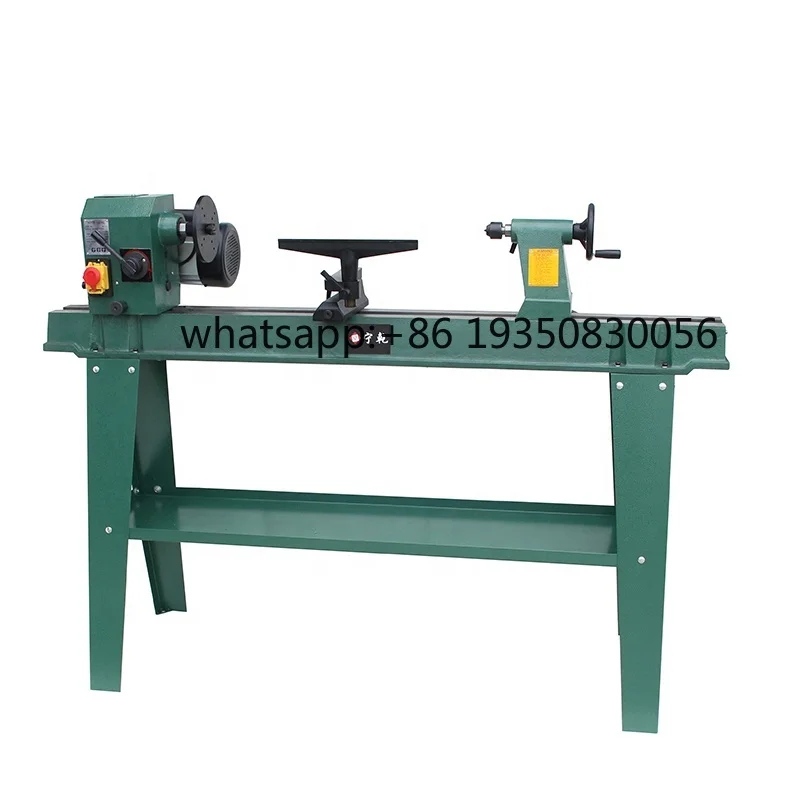 

NEWEEK Best Selling Household Mini Diy Turning Tools Column Woodworking Lathes Copiers and Woodworking Machinery