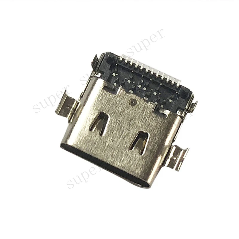 

S++ NEW Type-C USB Charging Port DC Jack For Acer Swift 7 SF714 SF713 GOSZ