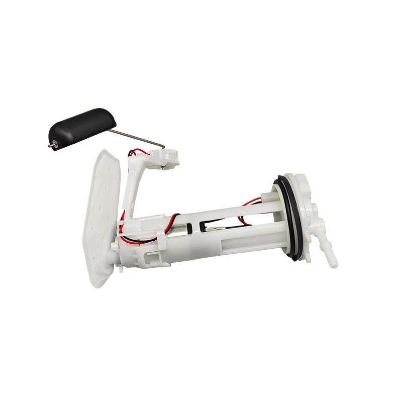 Suitable For Honda Motorcycle Fuel Pump Assembly EU7000I EU700ISN