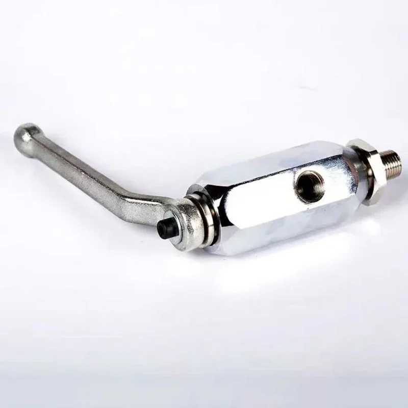 Wetool 0555645 Bleed Valve for Sprayer HC 940 950 960 970