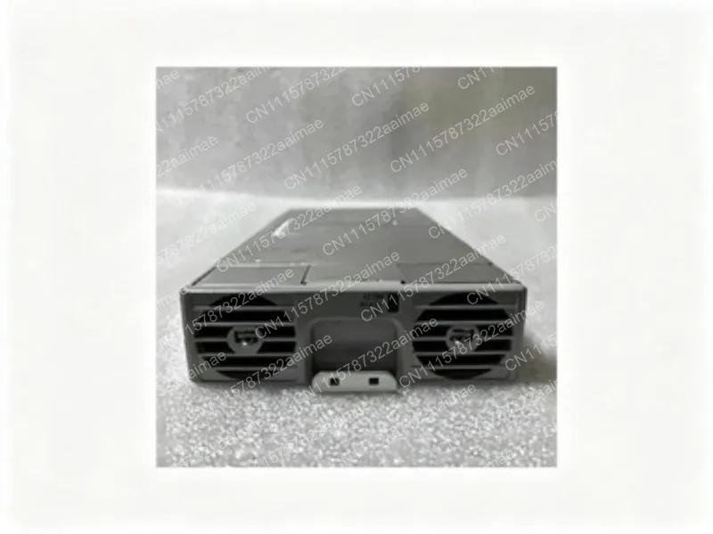 Delta ESR‑48/40AC Communication Rectifier Module 48V Switching Power Supply For Telecom Equipment Replacement Unit