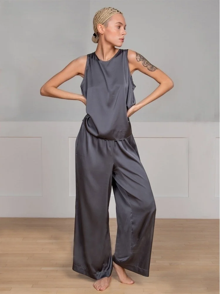 bornladies-pigiama-da-donna-primavera-estate-fem-homewear-s-comodo-spwear-abbigliamento-casual-per-la-casa-per-le-donne