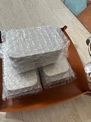 Imagen de reseña 1