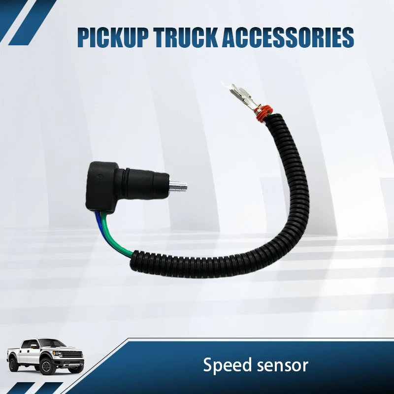 NEW HNROCK The transfer case sensor is suitable for Great Wall Wingle speed sensors and Haval H5 H3