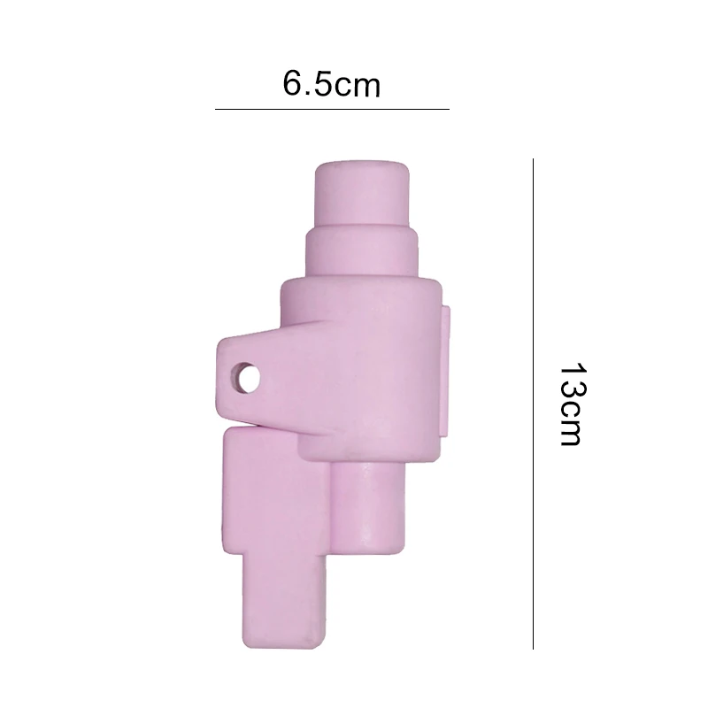 Fuel Pump Housing Bracket Cover Holder Noise Reduction For Webasto Eberspacher Metering Pump Parking Heater Marine Truc