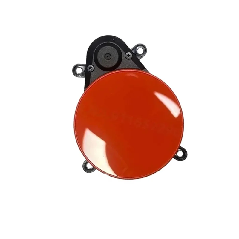 Promotion!LDS Laser Distance Sensor For Robot Vacuum Cleaner MJST1S MJSTS1 Spare Parts