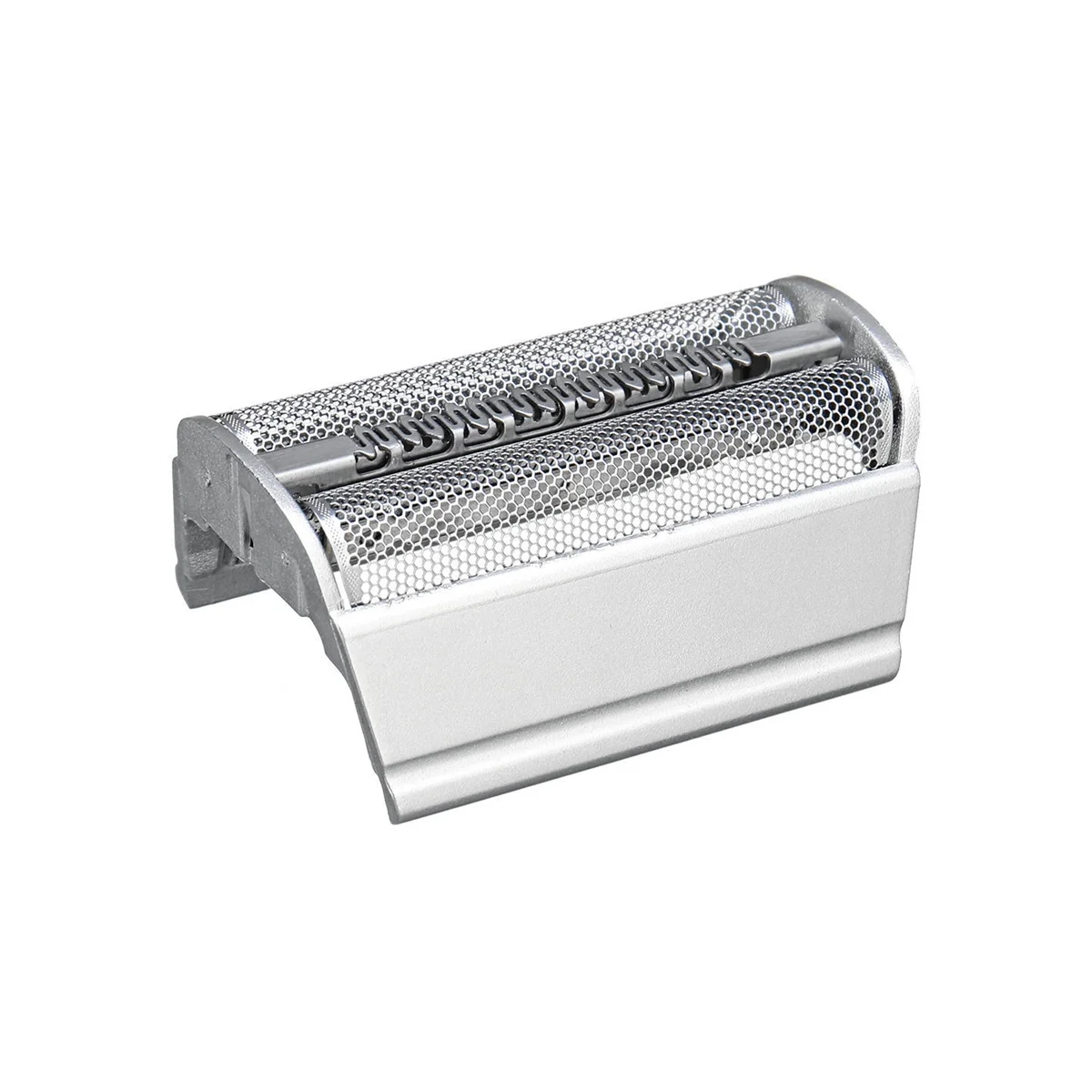 Tête de coupe-feuille de rechange pour lame électrique, 31S, 5610, 5611, 5612, 5614, 5414, 5000, 6000