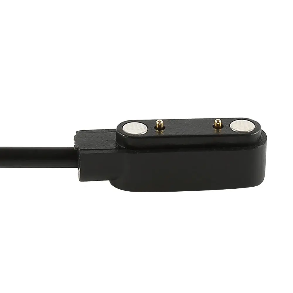 Durable USB for Q12/S12/S2 Children's Watch Smart Bracelet Smartwatch Charger Charging Band Accessories Charging Cable