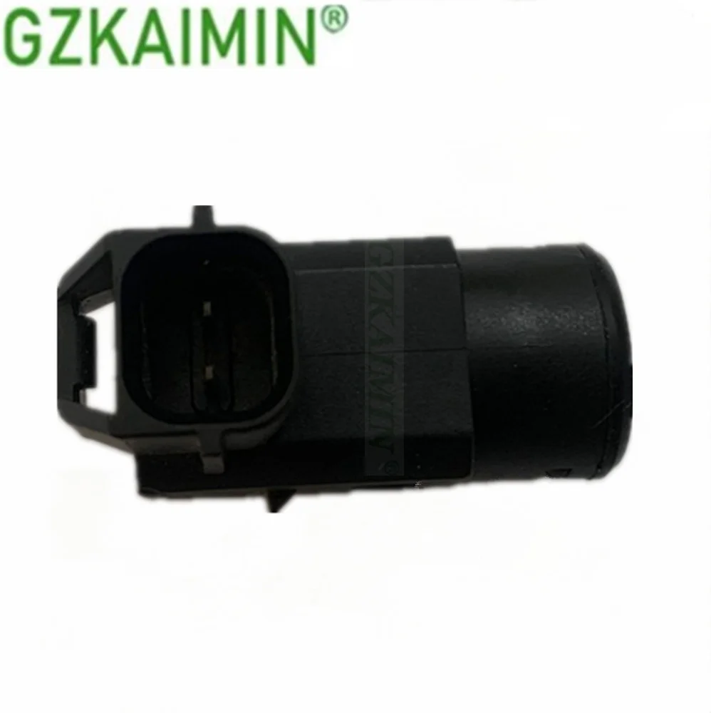 PDC Parking  Sensor  OEM 37735-56P10 37735-56P10-000  For Suzuki New Vitara 2015 2016 2017 2018 2019 2020