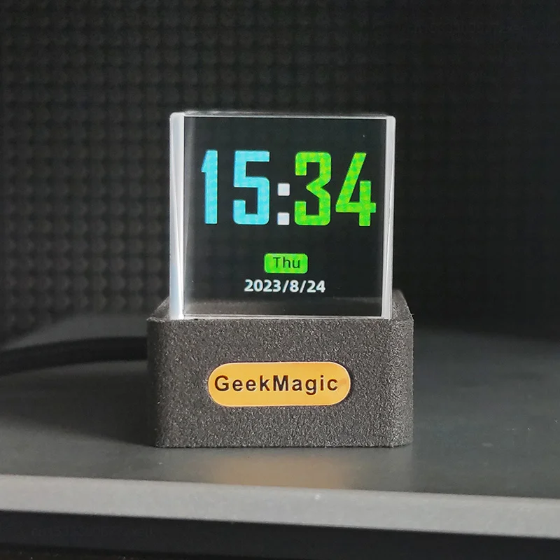 creative-mini-geekmagic-crystal-display-for-desktop-game-decoration-weather-station-gif-play