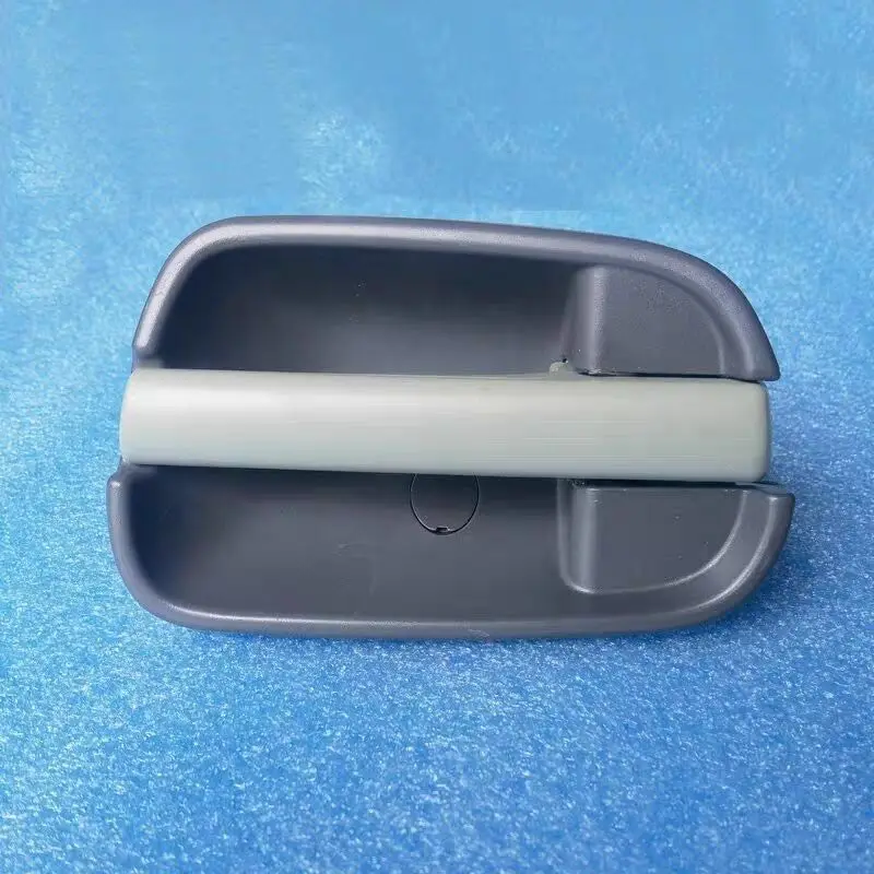

S12-6205110BA Interior Door Handles inner door handle for Chinese CHERY A1