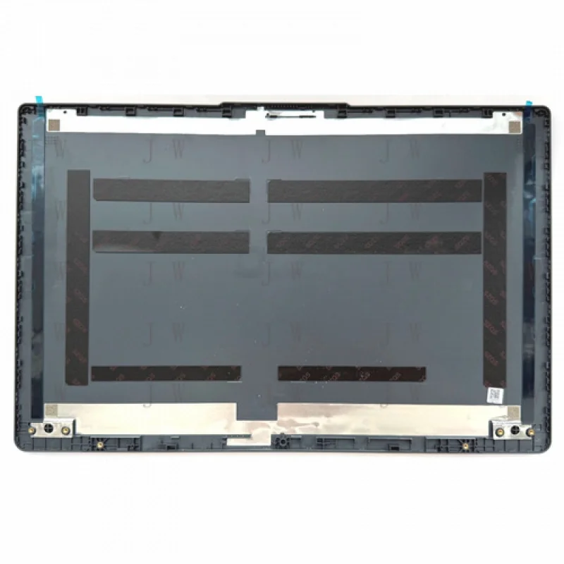 

DDZ New for Lenovo LOQ15 IAX9E top cover A case 5B1Q43257