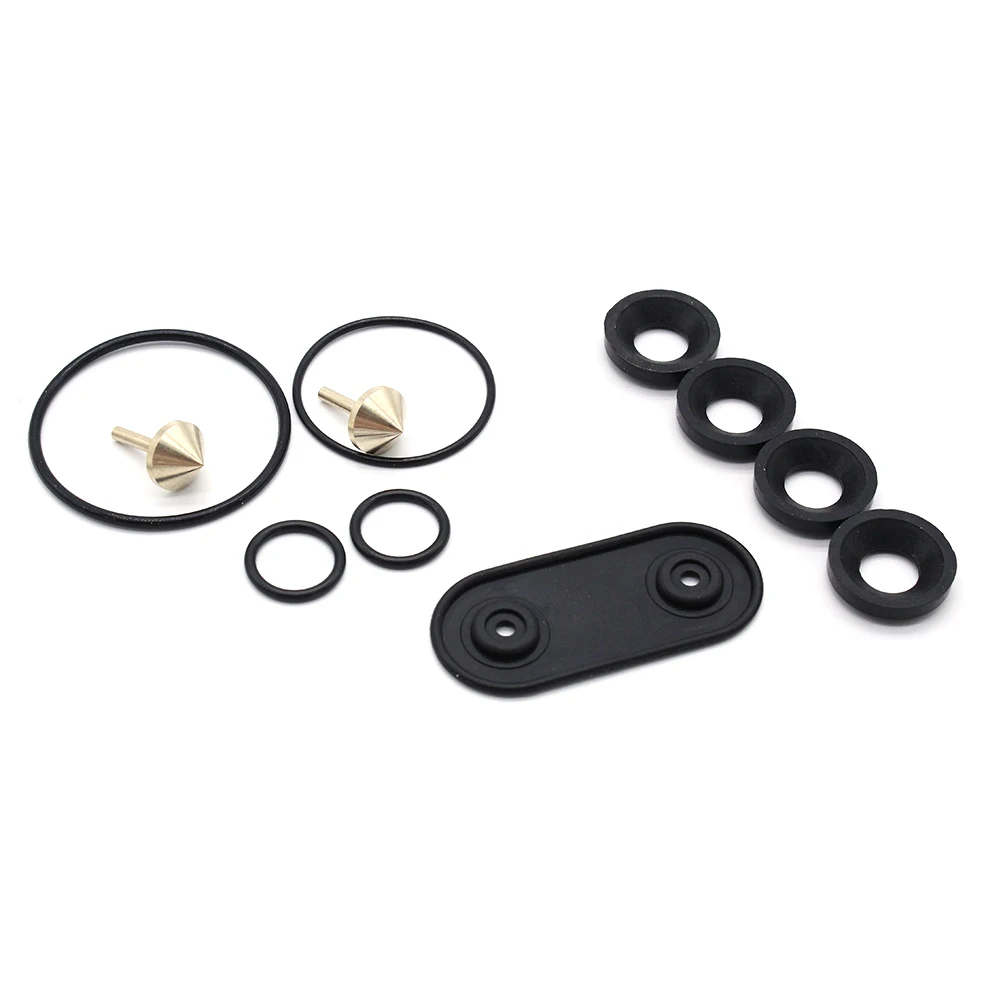 Vehicles Car Accessories Repair Fix W140 C140 0018301484 Heater Control Valve Repair Rebuild Kit
