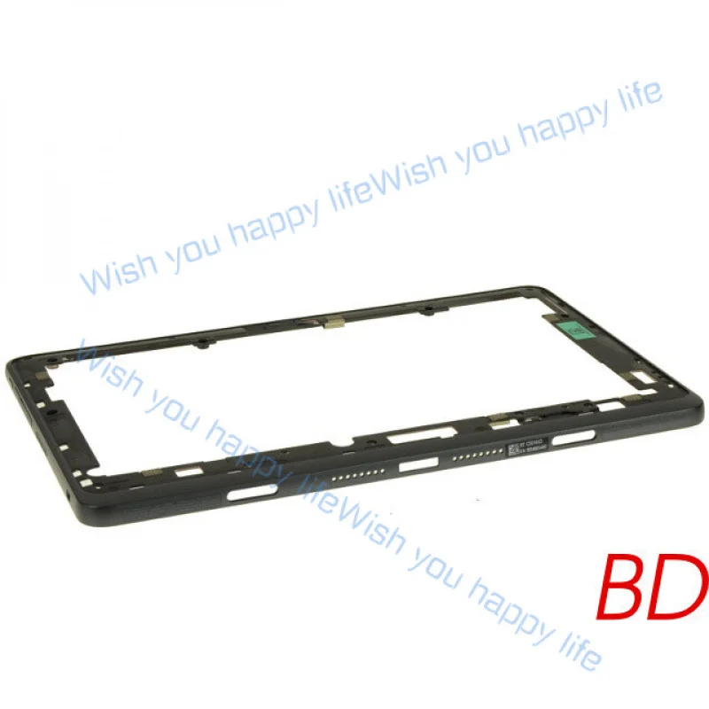 L... 03C6MV 3C6MV For Dell Latitude 11 5175 5179 D Cover Bottom Base Case Cover Shell