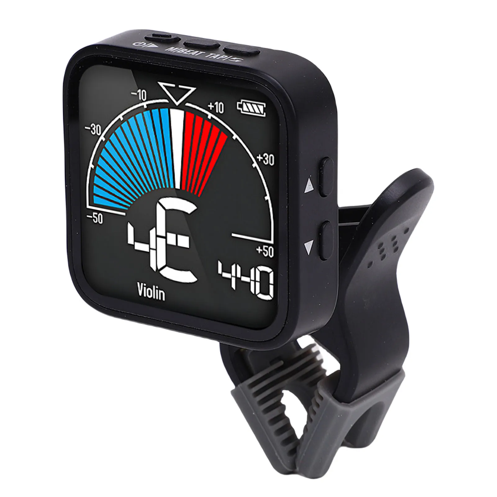 Thumbnail 2 - #80 Compare Metronomes Before You Buy