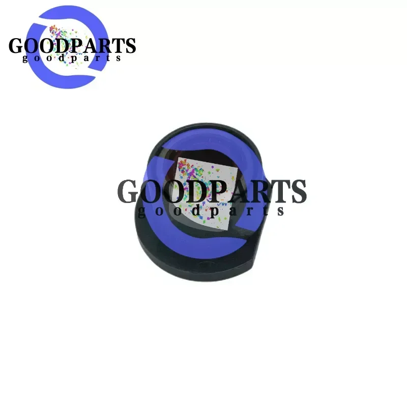 5pcs. 55WA30010 Developer Bushing for Konica Minolta 7165 7272 Bizhub 600 601 750 751 Di650 Di7210