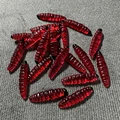 winered
