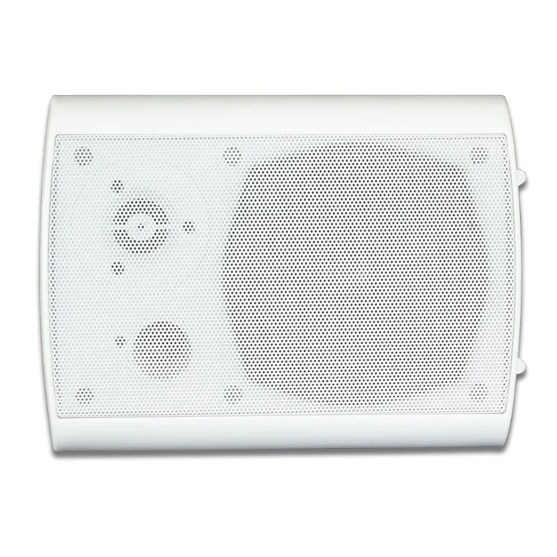 

Tianlai TL-A5BT Altavoz Bt Cheap Huge Home System Big Sound Box 50W Speakers 50Watts Portable Bluetooth Boombox Stereo Speaker