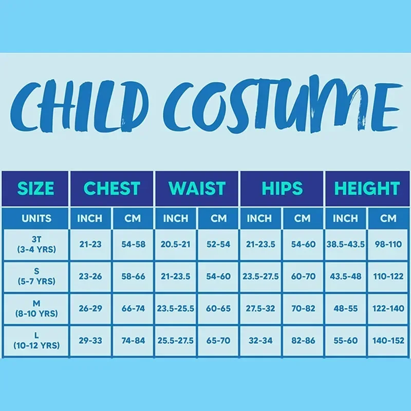 3-12Y Cute American Child Police Officer Costume Boy Police Officer Costume Child Holiday Dress Up Costume with Accessory Set view 6